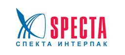 ООО Спектра Интерпакт